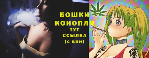 эйфоретик Нефтекумск