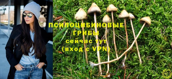 марки nbome Нея