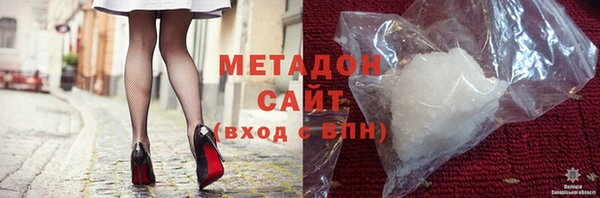 марки nbome Нея