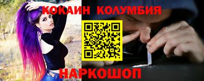 твердый Дубна