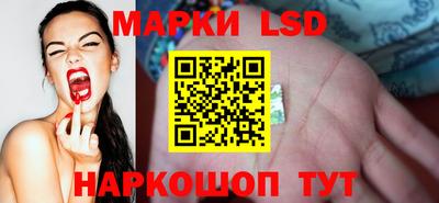 дурь Донской
