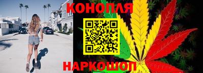 твердый Дубна