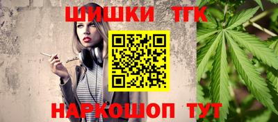 твердый Дубна