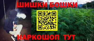 твердый Дубна