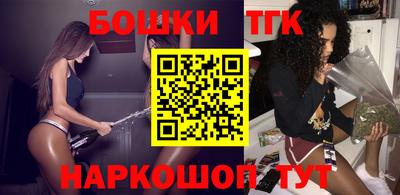 твердый Дубна