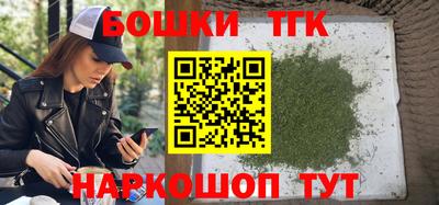 гидра Балахна