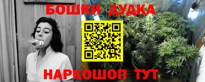 гидра Балахна