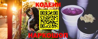 твердый Дубна