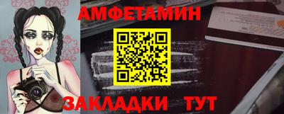 твердый Дубна