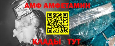 твердый Дубна