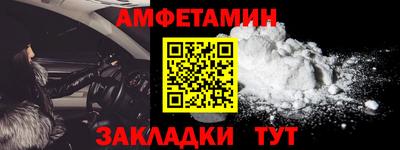 твердый Дубна