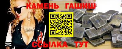 дурь Донской