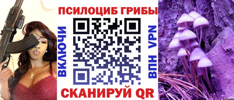 Галлюциногенные грибы GOLDEN TEACHER  blacksprut вход  Алапаевск 